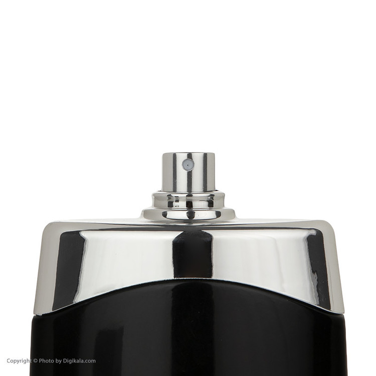 ادو پرفیوم مردانه اسکلاره مدل Mont Blanc Legend حجم 100 میلی لیتر