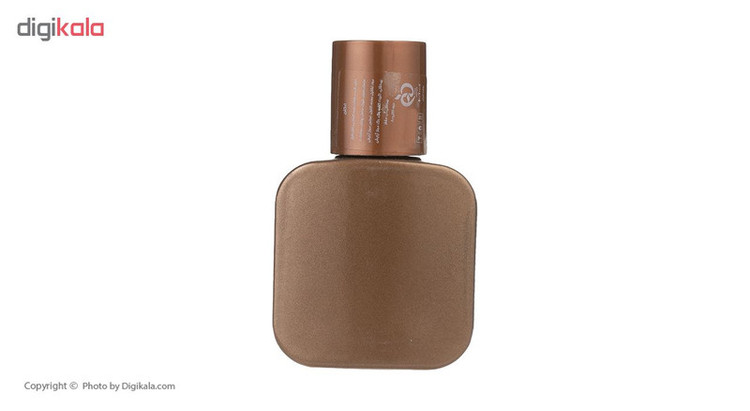 عطر جیبی مردانه اسکلاره مدل Tom Ford حجم 35 میلی لیتر