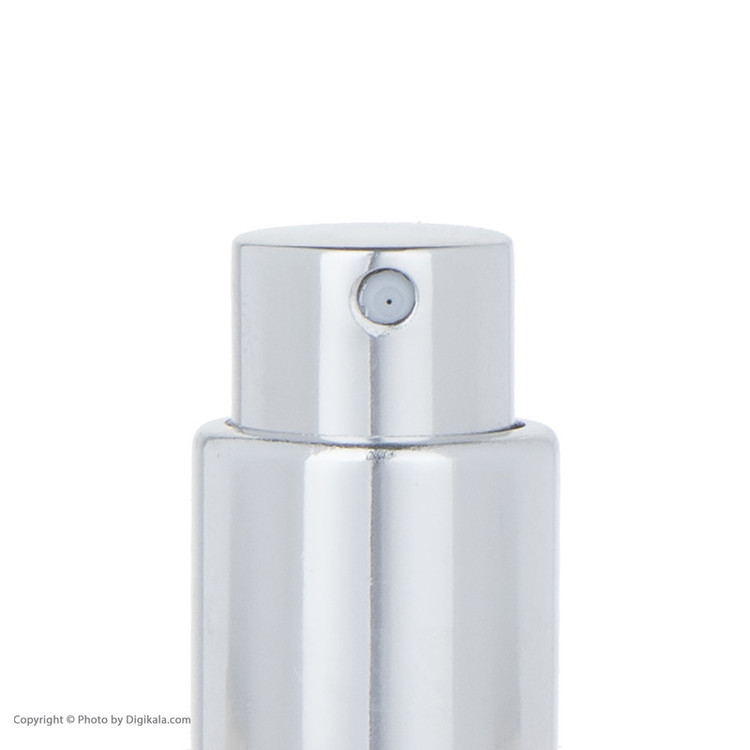 عطر جیبی مردانه اسکلاره مدل Mont Blanc حجم 35 میلی لیتر