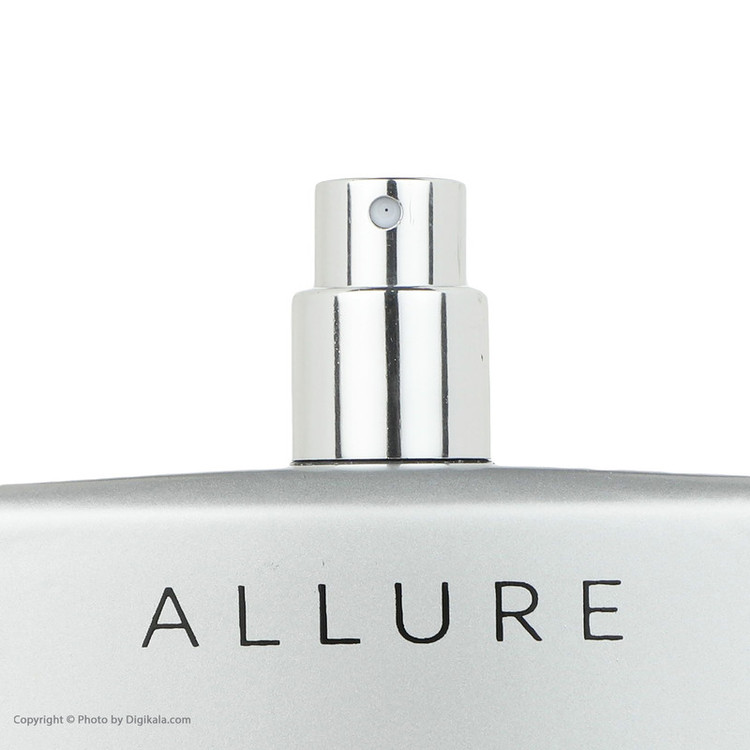 ادو پرفیوم مردانه اسکلاره مدل Allure Sport حجم 100 میلی لیتر