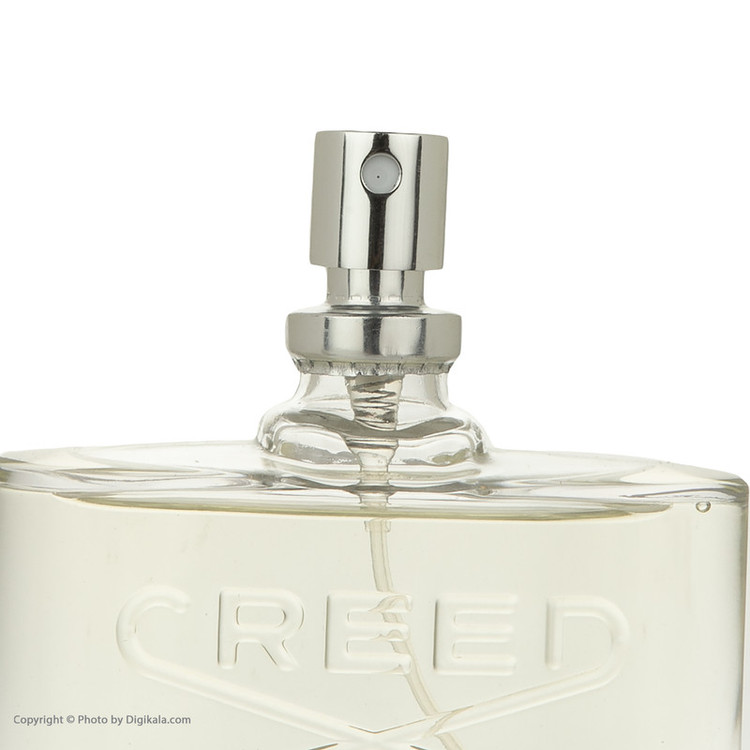 ادو پرفیوم مردانه اسکلاره مدل Creed Aventus حجم 100 میلی لیتر